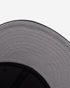59Fifty Detroit Tigers Core Fitted Hat