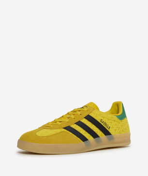 Gazelle Indoor Shoes