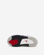 Little Kids' Air Jordan 4 Retro