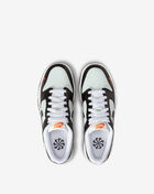 Grade School Dunk Low