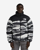 The North Face 1996 Retro Nuptse Jacket NF0A8D16-DJI White 1