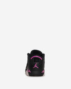Jordan Toddler Air Jordan 6 Retro Low IQ5607-001 Black 5