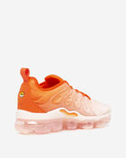 Air VaporMax Plus