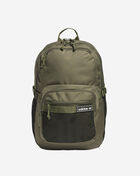 Originals Energy Backpack