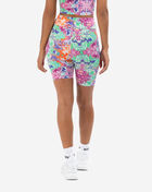 Hypnotize Tight Short