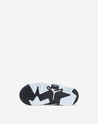 Toddler Air Jordan 6 Retro