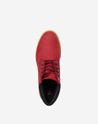 Timberland 6 Inch Premium Boot TB0A41MWEQ11 Red 7