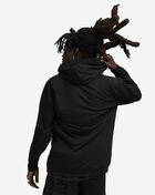 New Era Philadelphia Sixers Hoodie 60597245 Black 2