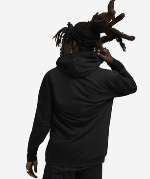 Philadelphia Sixers Hoodie