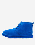 Grade School Neumel II Boots