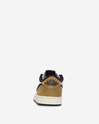Air Jordan 1 Retro Low OG