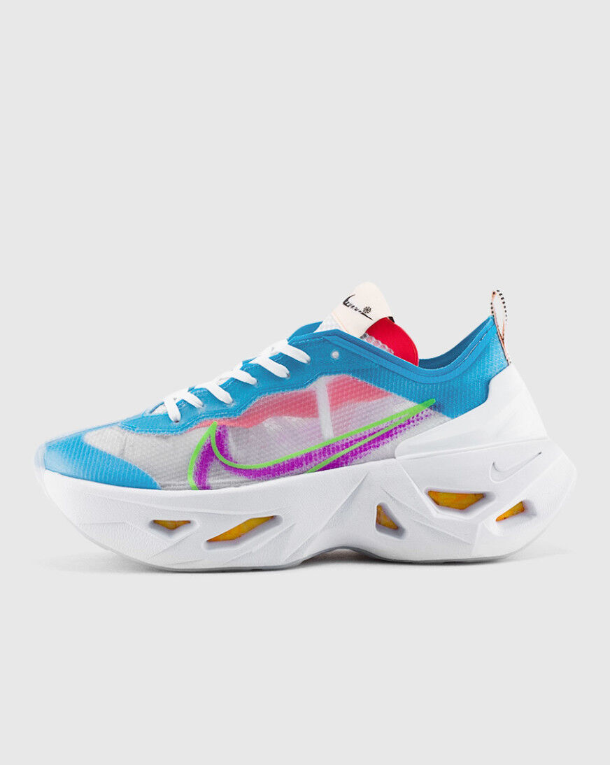 zoomx vista grind sneakers