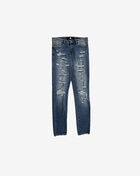Kids' (8-16) Nightfall Denim Jeans