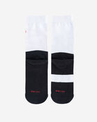 Tony the Boss Knit Socks