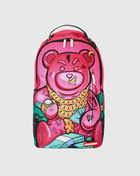 Sprayground Lil Sassy Backpack B3185 Pink 1