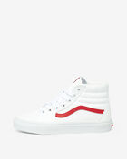 Grade School Pop Classic Sk8-HI