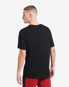 Polo67 Logo Short Sleeve Tee