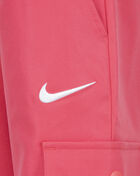
Girls' NSW Woven Twill Pants
