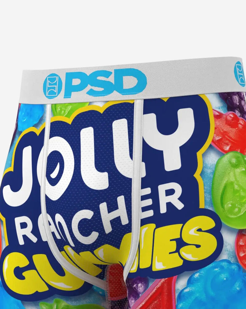 PSD JR Gummies Boxer Briefs 226180015 Multi 2