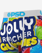 PSD JR Gummies Boxer Briefs 226180015 Multi 2