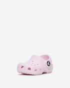 Toddler Classic Clogs 