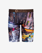 Bodega Briefs 