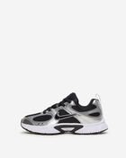 Nike Little Kids' V5 RNR HQ6412-001 Black 1