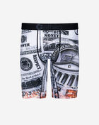 Treasury Briefs