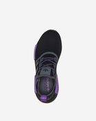 Grade School NMD R1