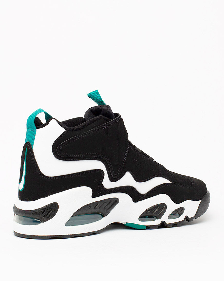 Nike Air Griffey Max 1 Mens Shoes | Snipes USA