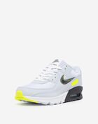 Grade School Air Max 90