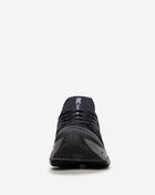 On Cloudswift 4 3MF10570080 Black 3