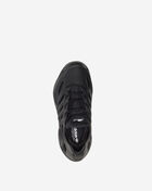 Grade School Adifom Climacool