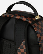 Sprayground Zombiebear Backpack B8183 Multi 5