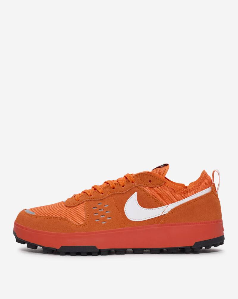 Nike C1TY HV5753-809 Orange 1