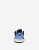 Jordan Toddler Air Jordan 1 Retro Low OG  FQ5435-400 Blue 5