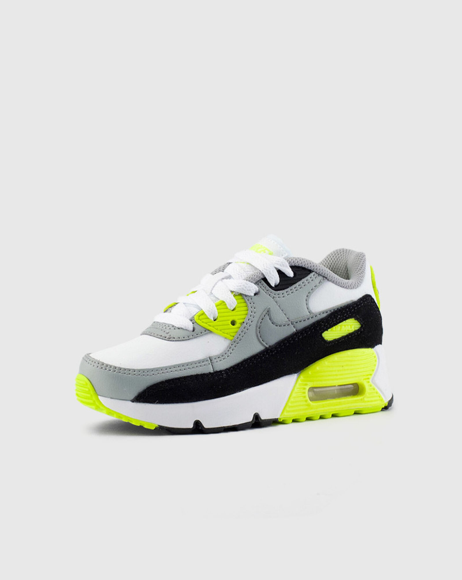 nike air max 97 leather