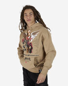Dreams 2 Chase Hoodie