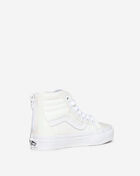 Pre-School Sk8-Hi