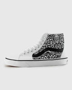 Vans Sk8-Hi Python VN0A4U3CWTQ White 1