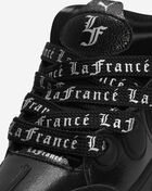 PUMA puma la france mens  31133501 Black 8