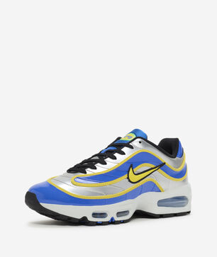 Air Max Joga Bonito R9
