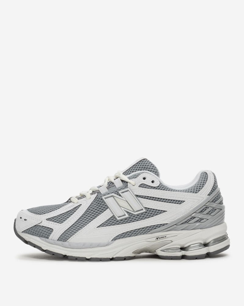 New Balance 1906R U1906RSB Grey 1