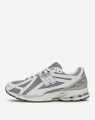 New Balance 1906R U1906RSB Grey 1