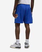 PRO STANDARD New York Knicks Mesh Shorts BNK353913-RYB Blue 2