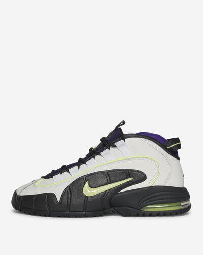 snipes air max 98