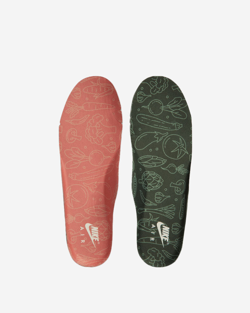 Nike Air Force 1 '07 x Doernbecher Freestyle "Oli" IO7688-921 cream 7