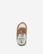 Toddler Classic Leather