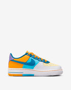 Grade School Air Force 1 LV8