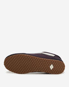 Vans FU Super Lowpro  VN000D83BJG Purple 6